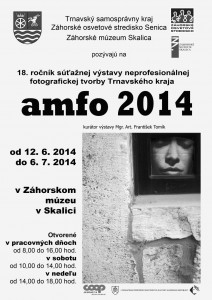 ZOS-SENICA_AMFO-2014_PLAGAT