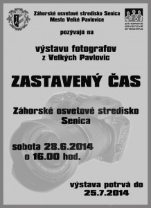 ZOS-SENICA_VP_ZASTAVENY-CAS