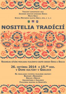 ZOS-SENICA_NOSITELIA-TRADICII-2014_PLAGAT