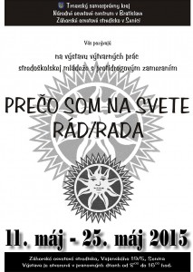 ZOS-SENICA_PRECO-SOM-NA-SVETE-RAD-2015