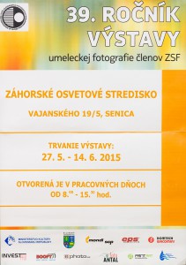 ZOS-SENICA_ZSF-2015_PLAGAT