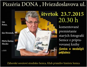 ZOS-SENICA_SENICA-V-NOSTALGII-POHLADNIC