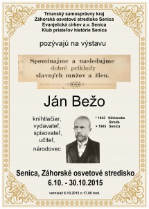 ZOS-SENICA_JAN-BEZO-2015