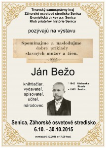 ZOS-SENICA_JAN-BEZO-2015