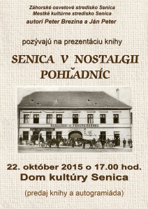 ZOS-SENICA_SENICA-V-NOSTALGII-POHLADNIC_PLAGAT