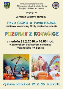 ZOS-SENICA_POZDRAV-Z-KOVACICE-2016