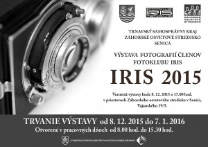 ZOS-SENICA_VYSTAVA-FOTOKLUB-IRIS-2015