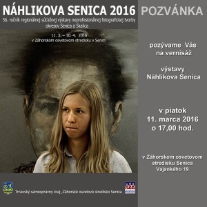 ZOS-SENICA_NS-2016_POZVANKA