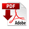 pdf