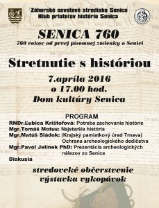 ZOS-SENICA_STRETNUTIE-S-HISTORIOU