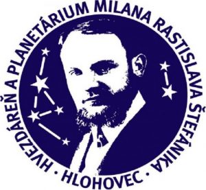 logohaphlohovec