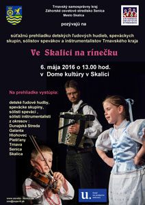 DLH_SKALICA_2016_clanok