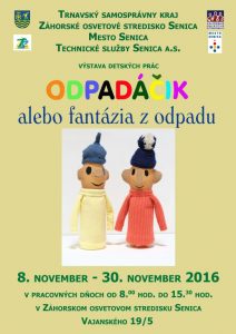 zos_senica_odpadaci_-2016_plagat