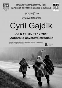 zos_cyril_gajdik_2016