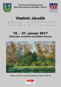 zos_vladimir_janosik_2016_plagat